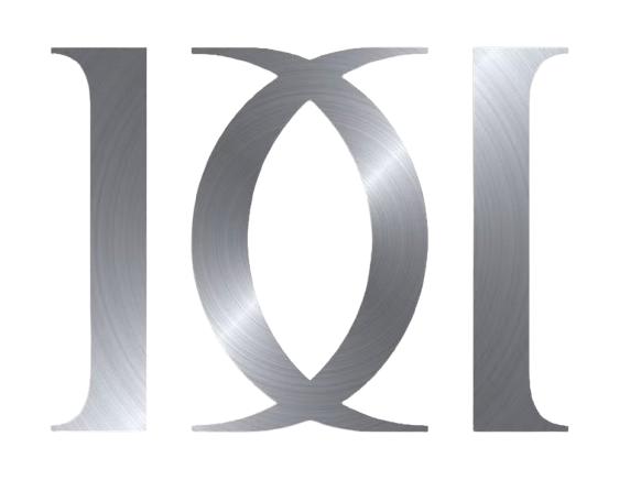 Design Domes Logo